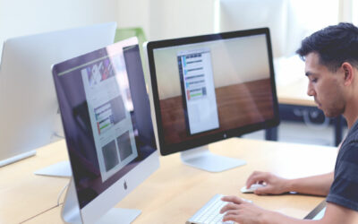 Divi Website Editor Training Refresher