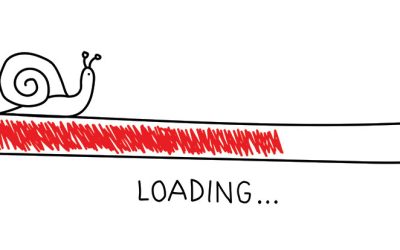Investigating and Fixing a Slow Website